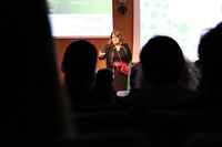 Ons19. La sostenibilità in viaggio secondo Giovanna Manzi, Best Western Italia