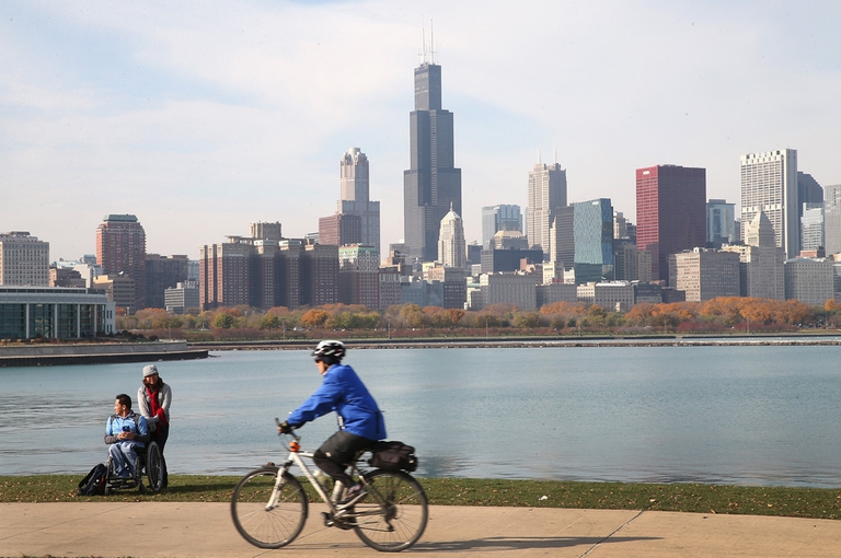 chicago-bici-smartcity