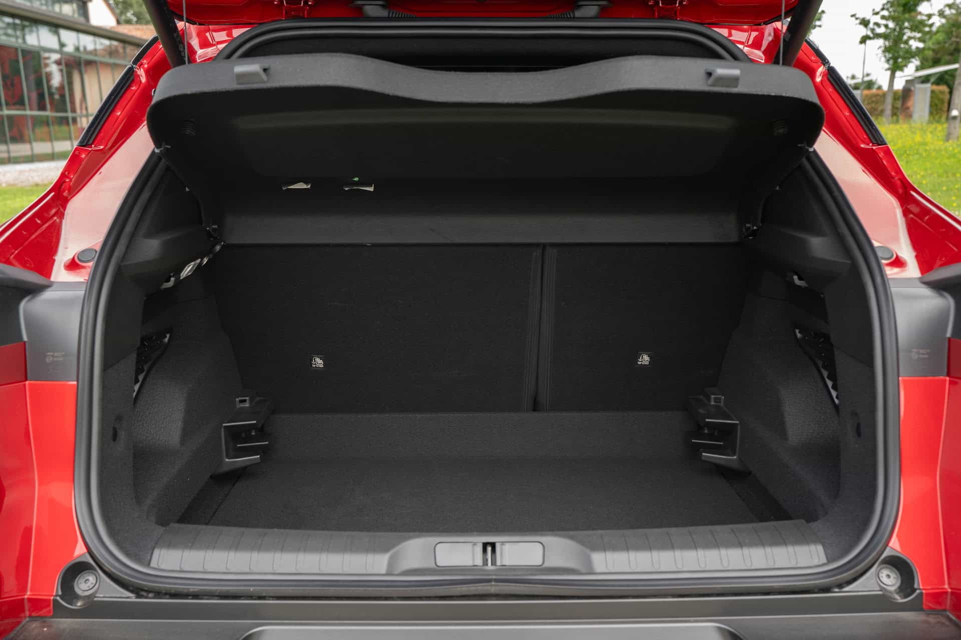 AlfaRomeoJunior-Interiors (2)