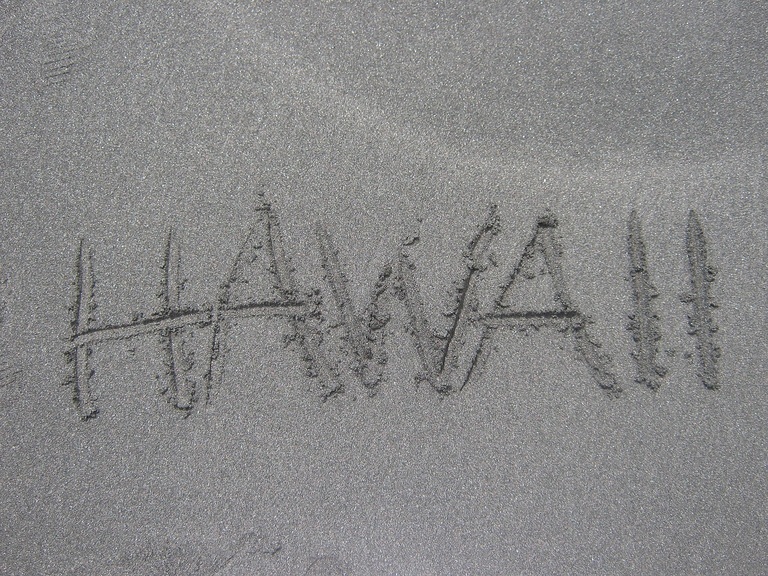 03_hawaii-196433_1280