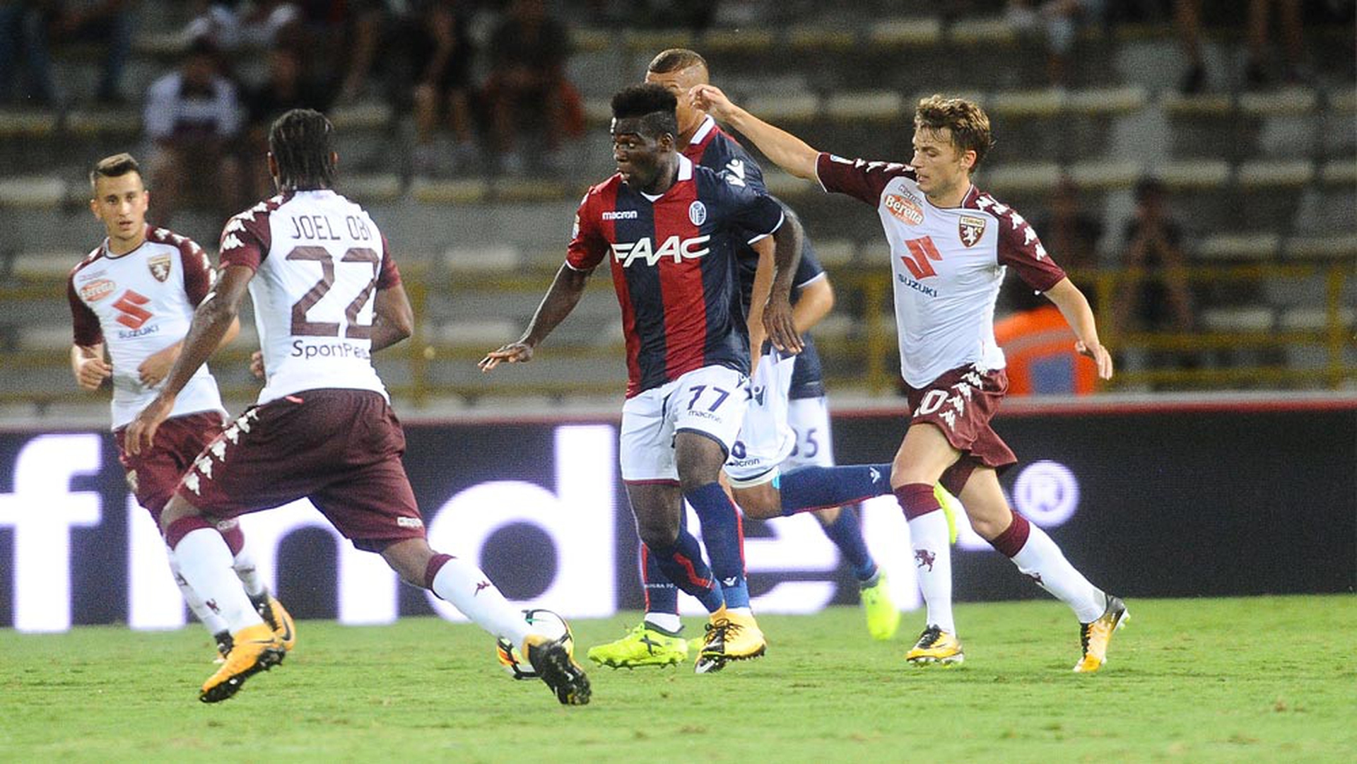 migranti-donsah-gioco