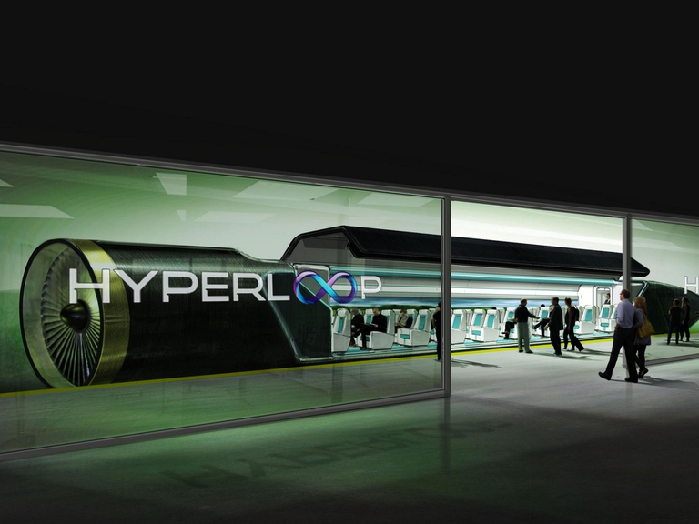 Treno Hyperloop-004