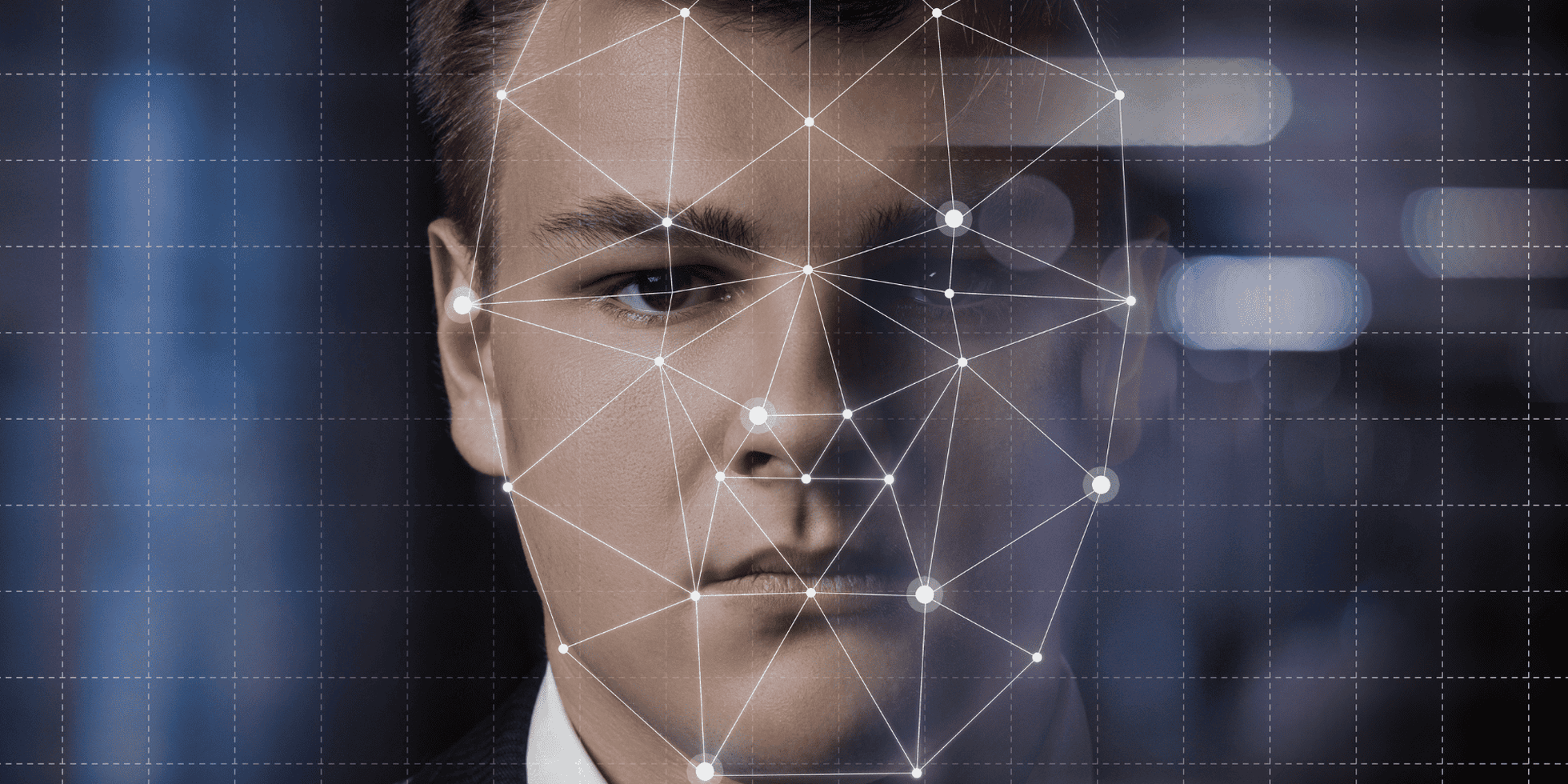 Cosa sono i deepfake e perché dovremmo cominciare a temerli.