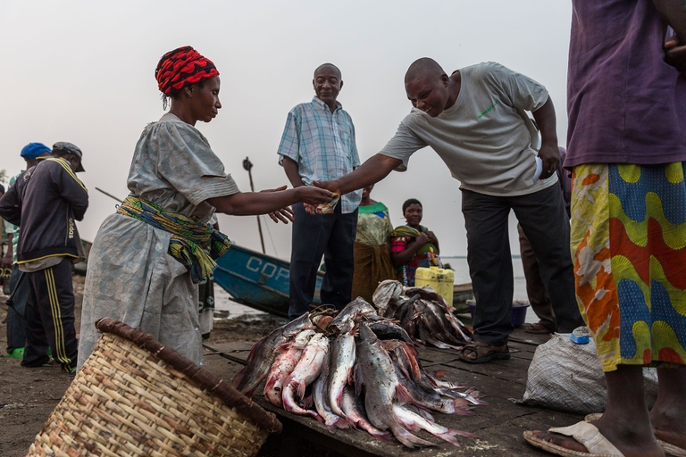 itticoltura per ridurre la violenza sulle donne