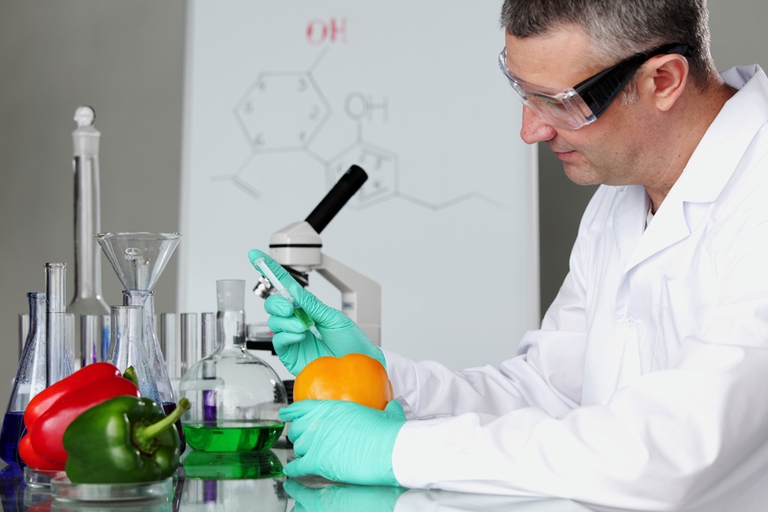 oli-essenziali-pulire-frutta-4