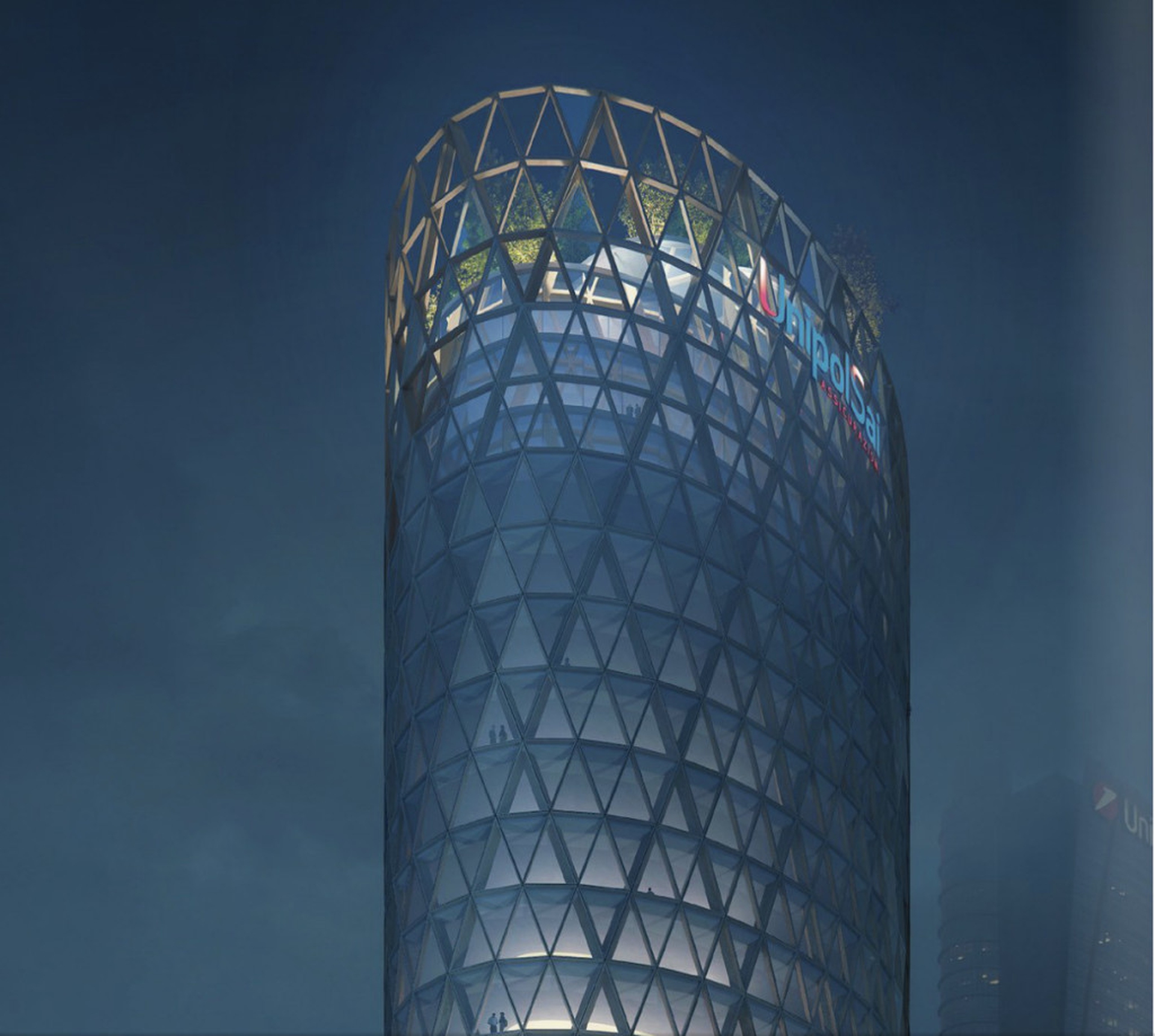 Torre_Unipol_Porta-Nuova_5-1024x919