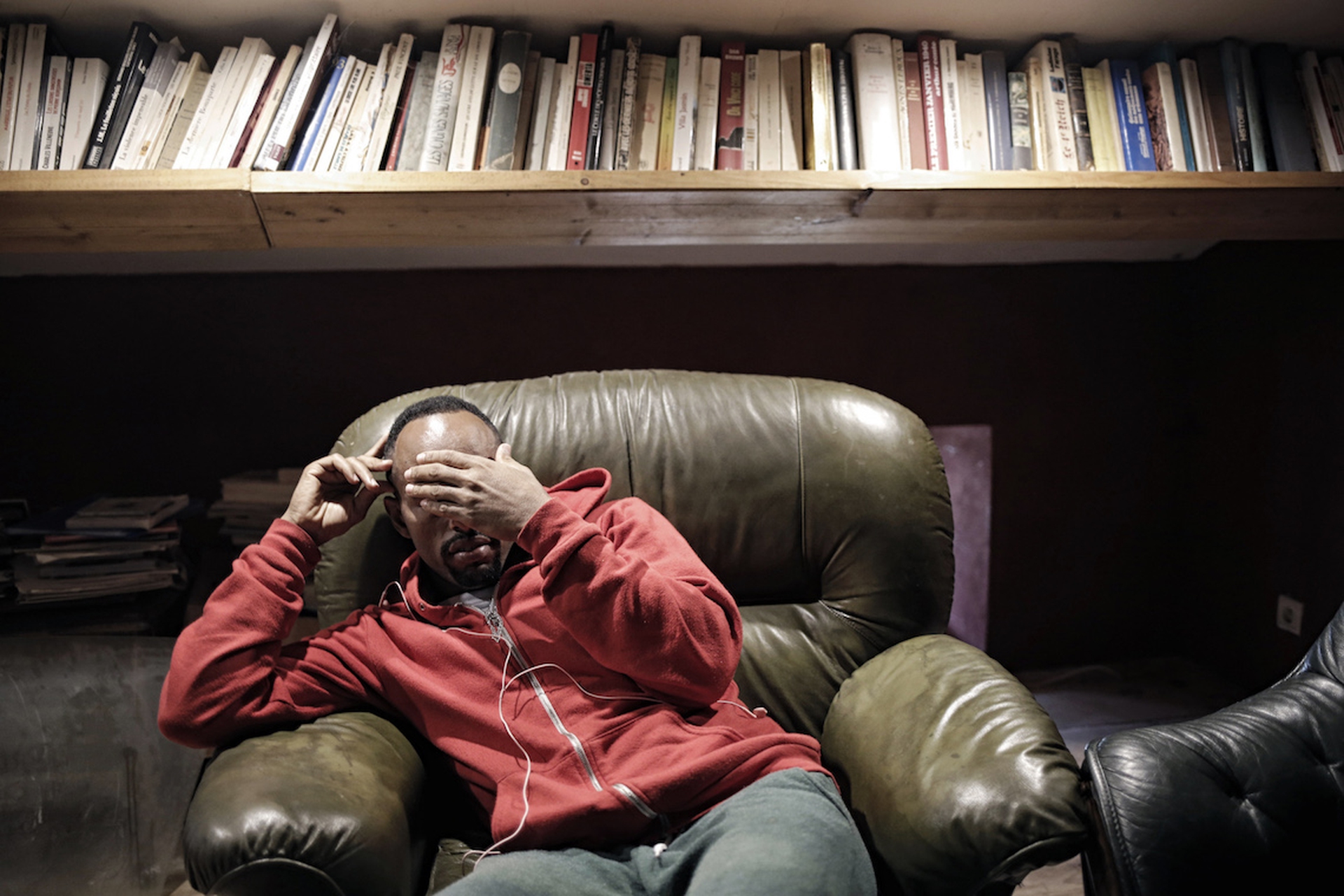 Valle Roya Francia-618280208