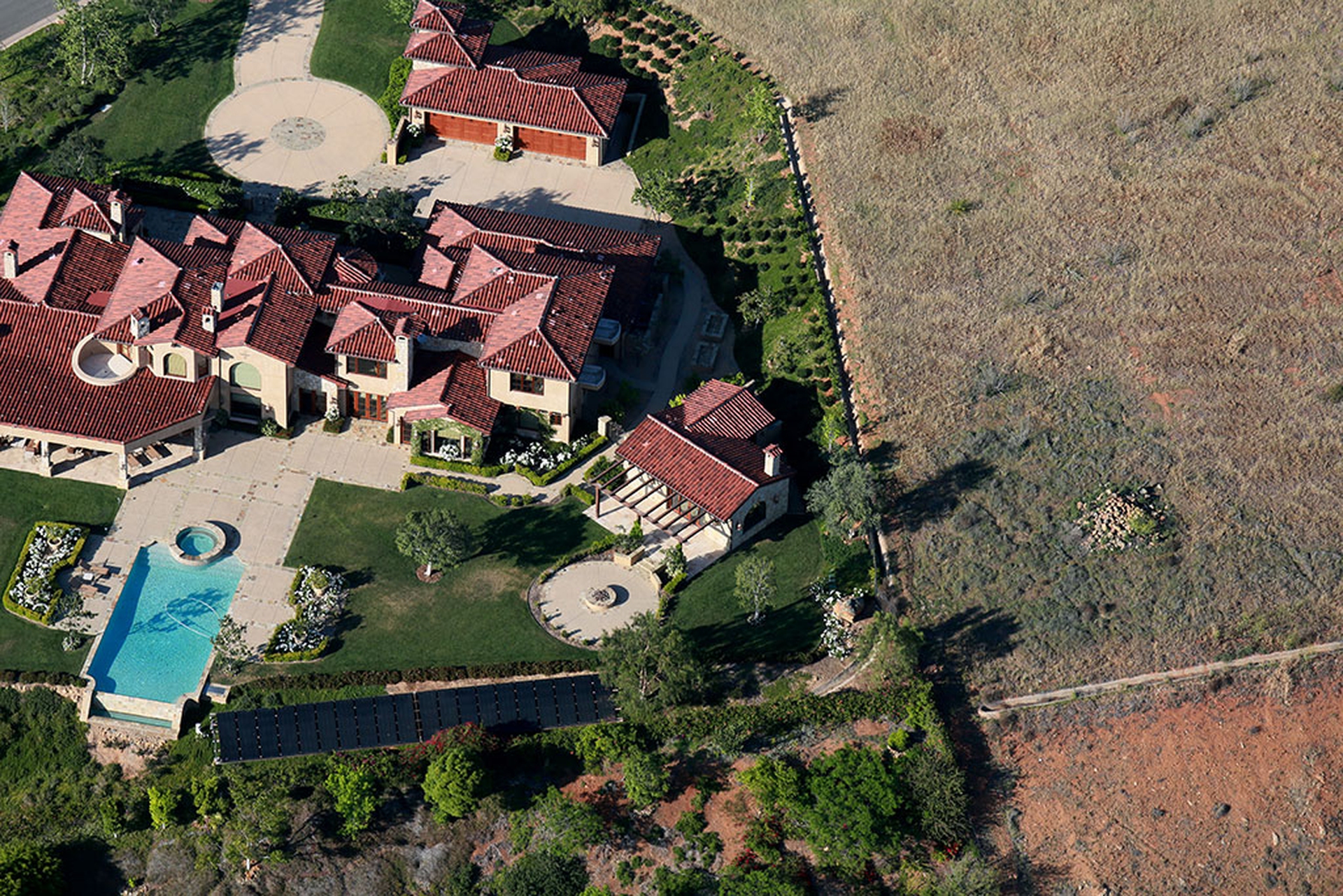 california-siccita-2