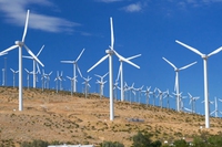Energie rinnovabili. Italia promossa