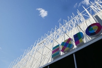Cosa bisogna sapere su Expo 2015. Dentro e fuori