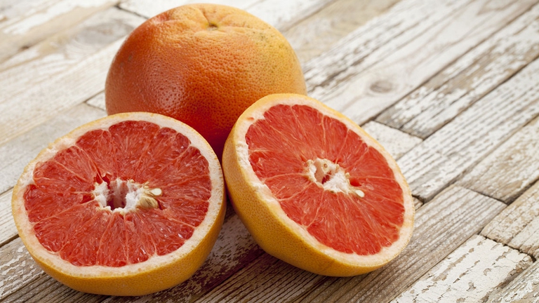 dieta gruppo sanguigno pompelmo