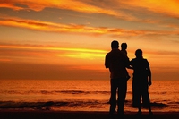 Global warming “cools” your sexual desire