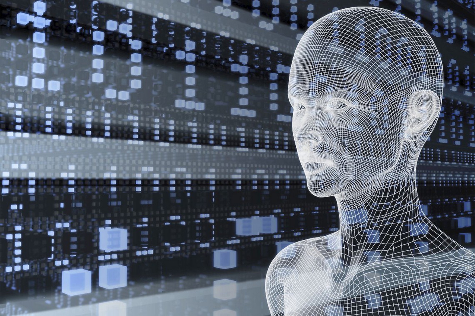 Le auto a guida autonoma dovranno imparare a scegliere il male minore