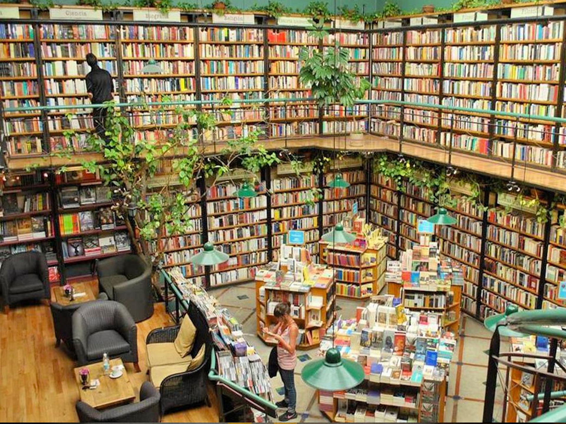 el-pendulo-mexico-city