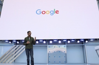 La promessa di Google: diventare carbon free entro il 2030