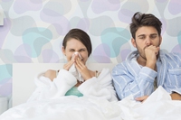 L’influenza non è solo una, ecco come difendersi