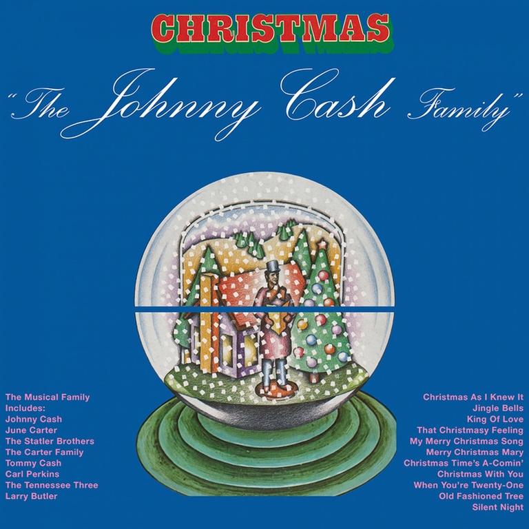 Various Artists - Jingle Bells - Various Artists CD C8VG The Fast Free  Shipping 5022508215743