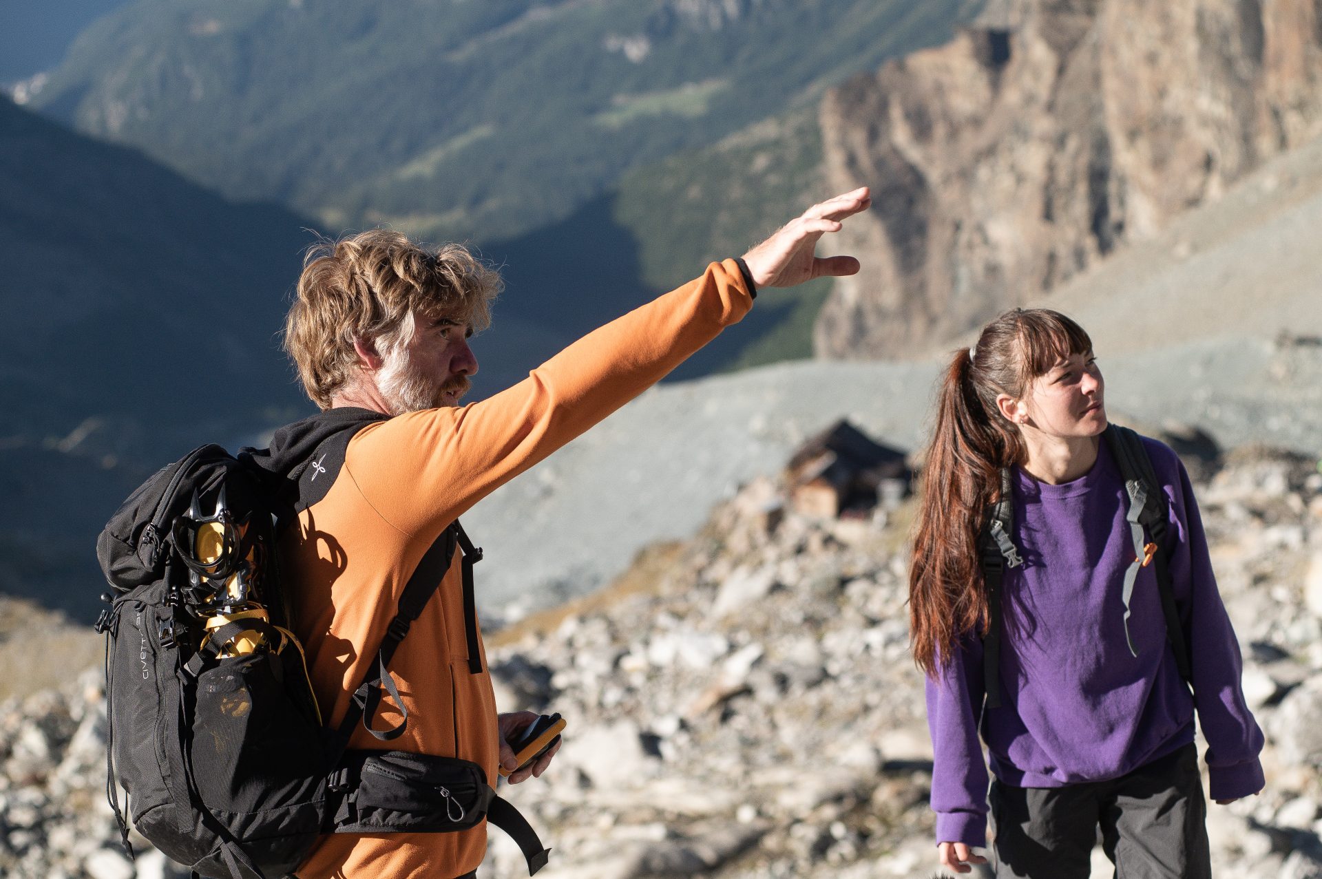 14_FioreMio_©DanieleMantione_N78_0563