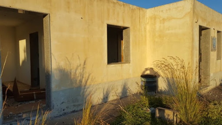 Agesci, scout, Sicilia