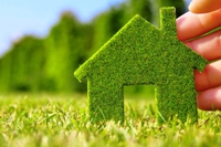 Il dolce clima della casa del futuro