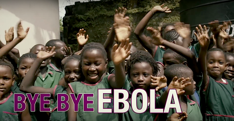 bye-bye-ebola