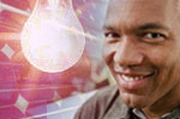 Entrare in un “fai da te”, idea brillante. Anzi, solare