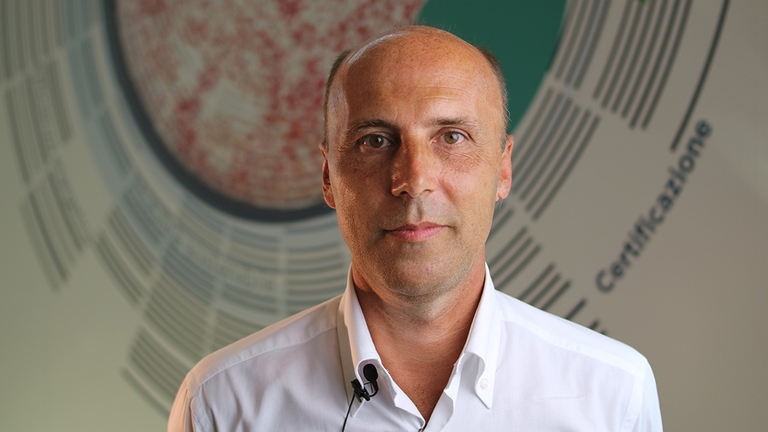 Sergio Savaresi Polimi Meeting di Rimini REmini2020 Conai