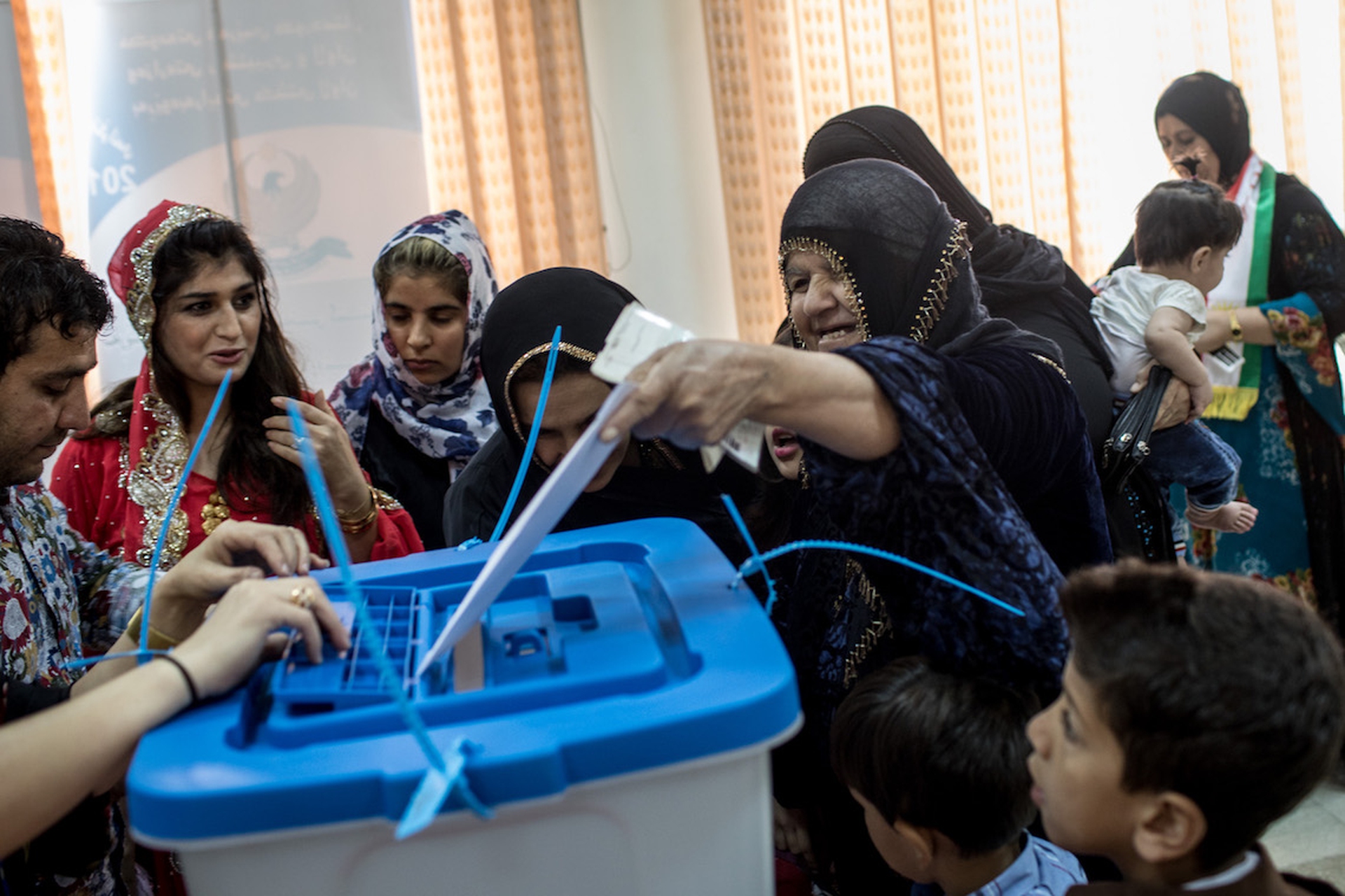 Kurdistan referendum-853428146