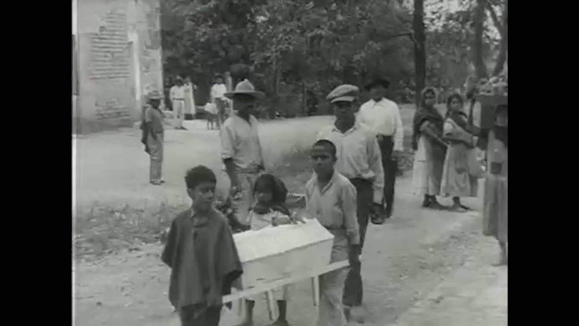 Nyman Earthquakes Still017