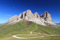 MeetMount, il sito che mette in contatto chi vuole vivere lo sport in montagna