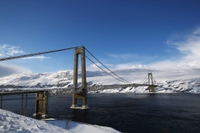 Il nuovo ponte di idrogeno tra Berlino e Oslo
