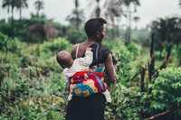 Oxfam. Il patrimonio di 22 miliardari supera quello di tutte le donne africane