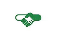 Cibo e rapporto umano