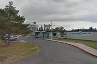 Sparatoria in una scuola elementare in California. Almeno cinque morti