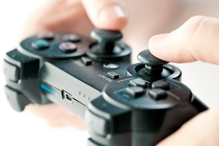 Lo-spreco-nascosto-dei-tablet-in-standby-2