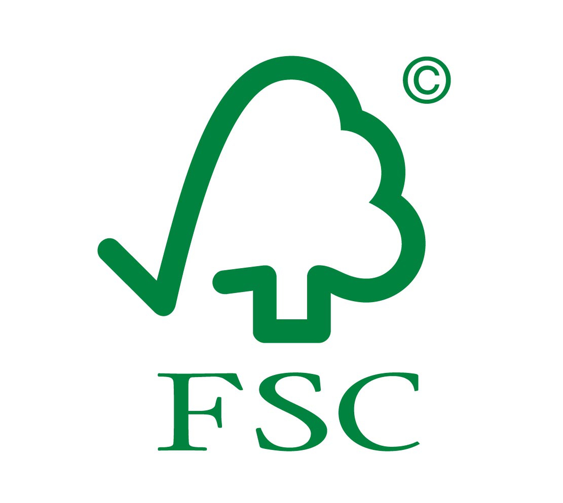 Guida alla scelta del parquet eco