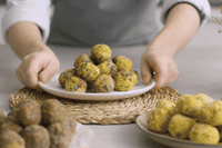 Polpette vegetariane, le 10 ricette più golose
