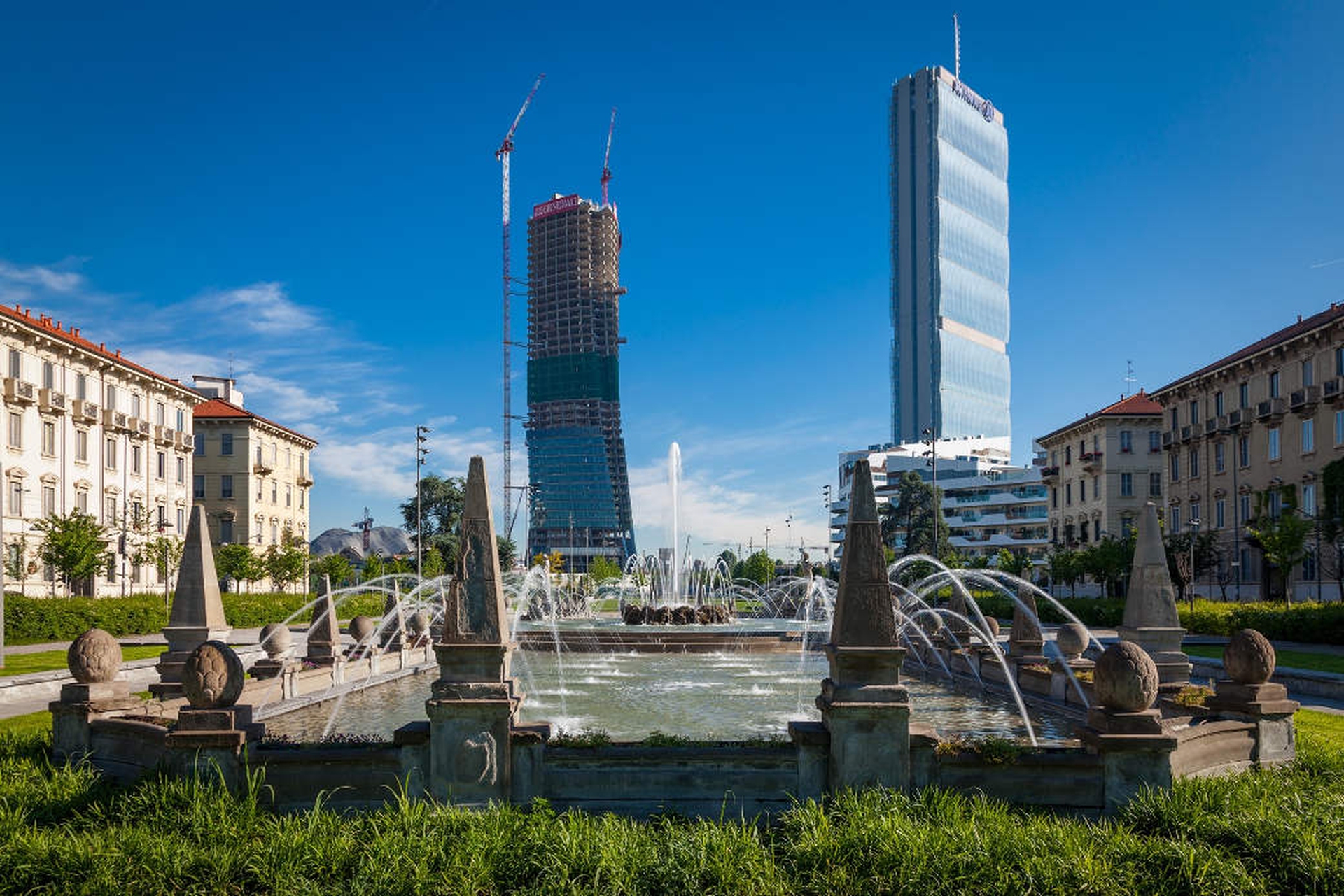 Giornata FAI d'autunno: le meraviglie di 150 città aperte a tutti