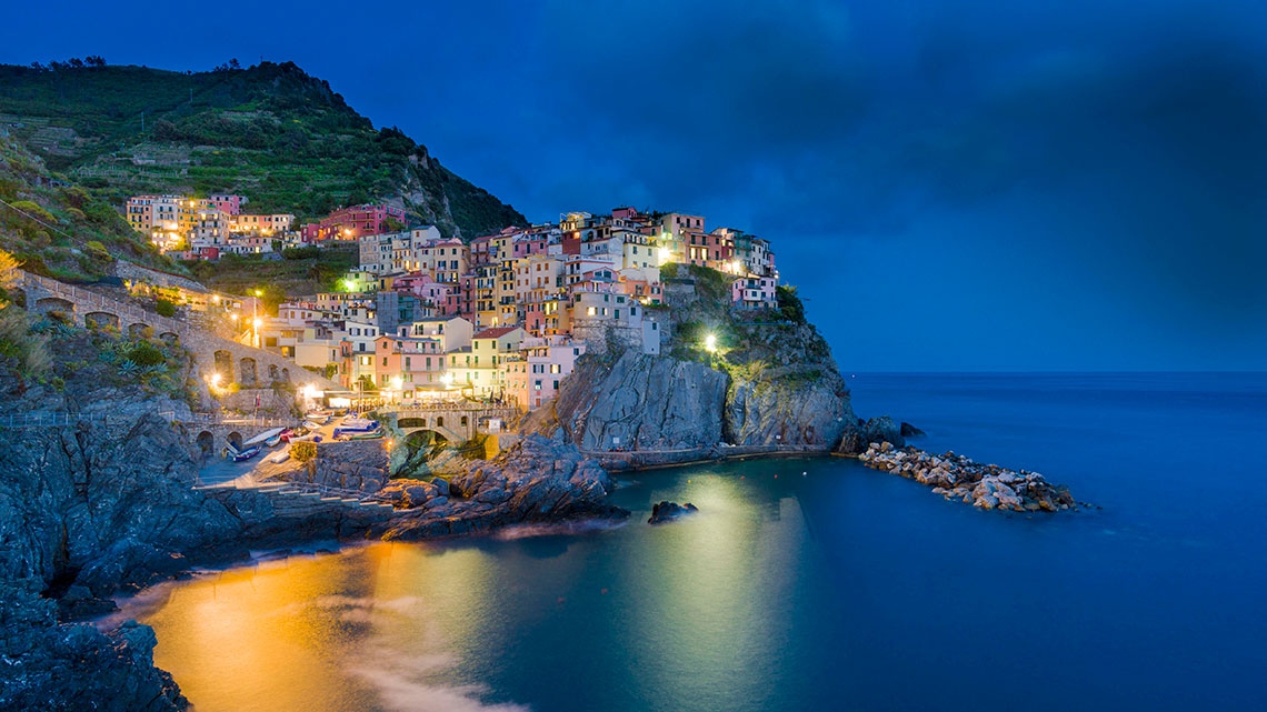 Le Cinque Terre In Liguria Come Arrivare E Cosa Vedere Nel Parco Le Cinque Terre In Liguria Come Arrivare E Cosa Vedere Nel Parco