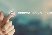 Cos’è il crowdfunding, la raccolta fondi online e come aiuta il tuo business