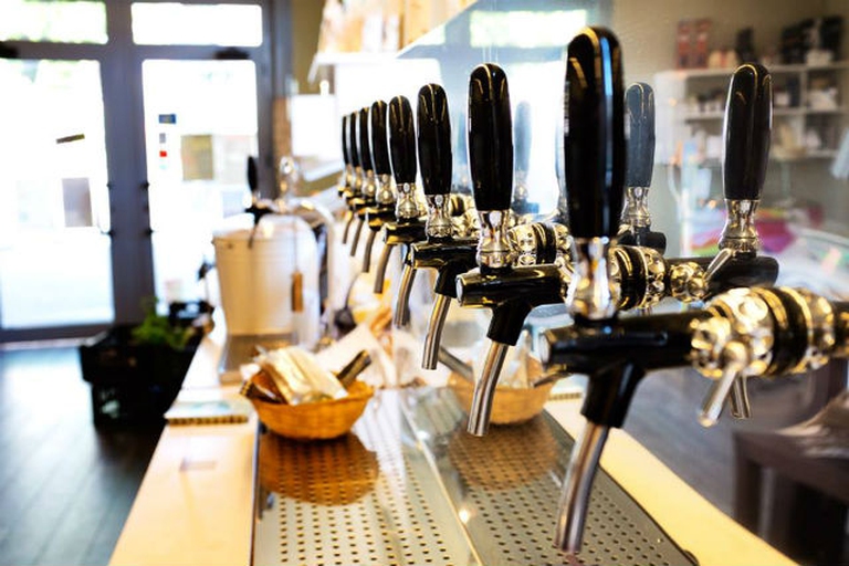 10169239_319089048238256_1905093810117196039_n