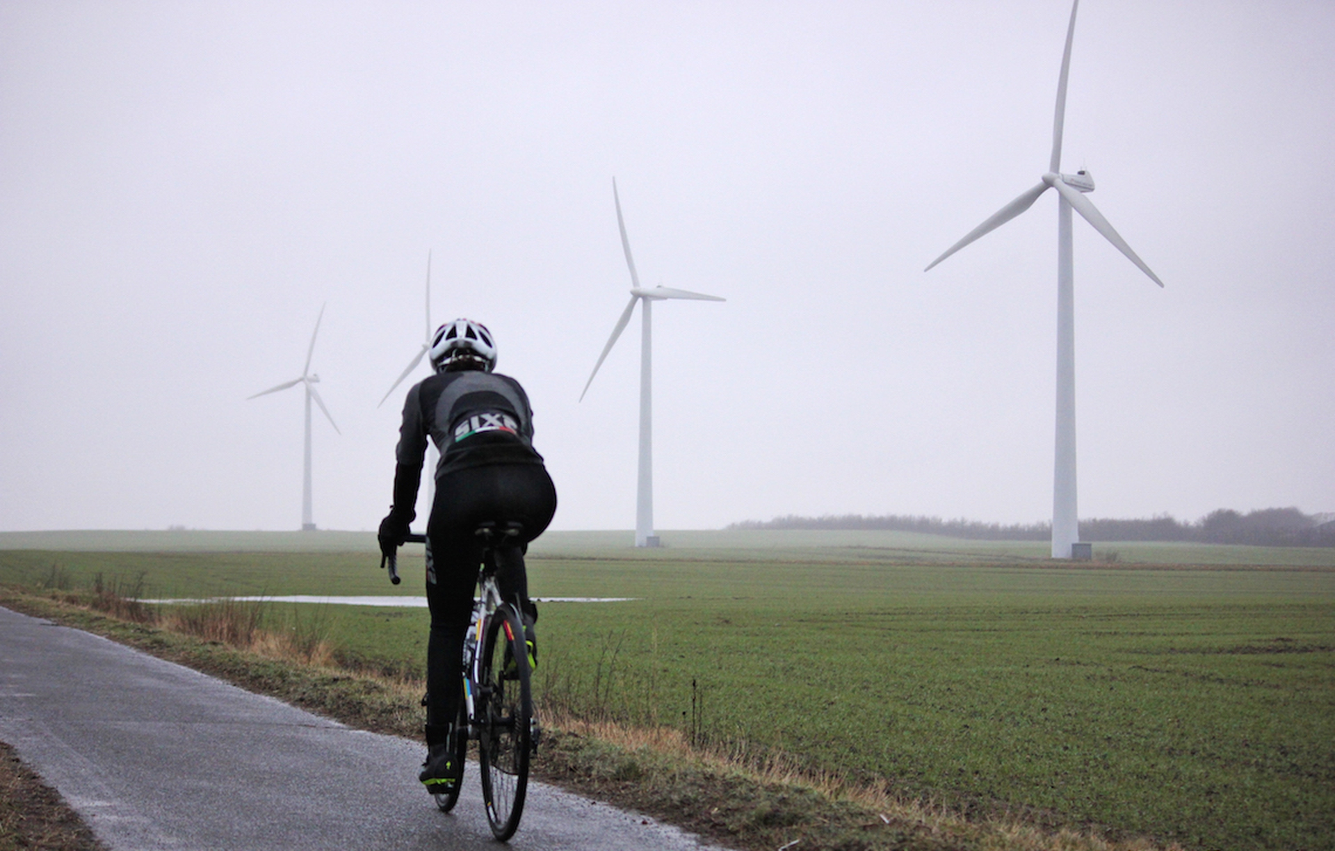paola-gianotti-19-raffaella-rivarolo