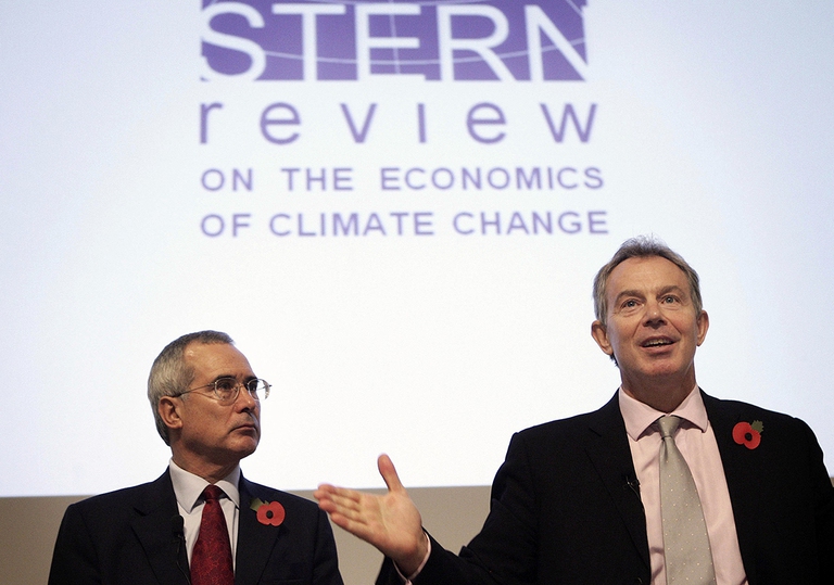 stern-blair