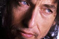 Rock Files Today – 25 Luglio – Bob Dylan