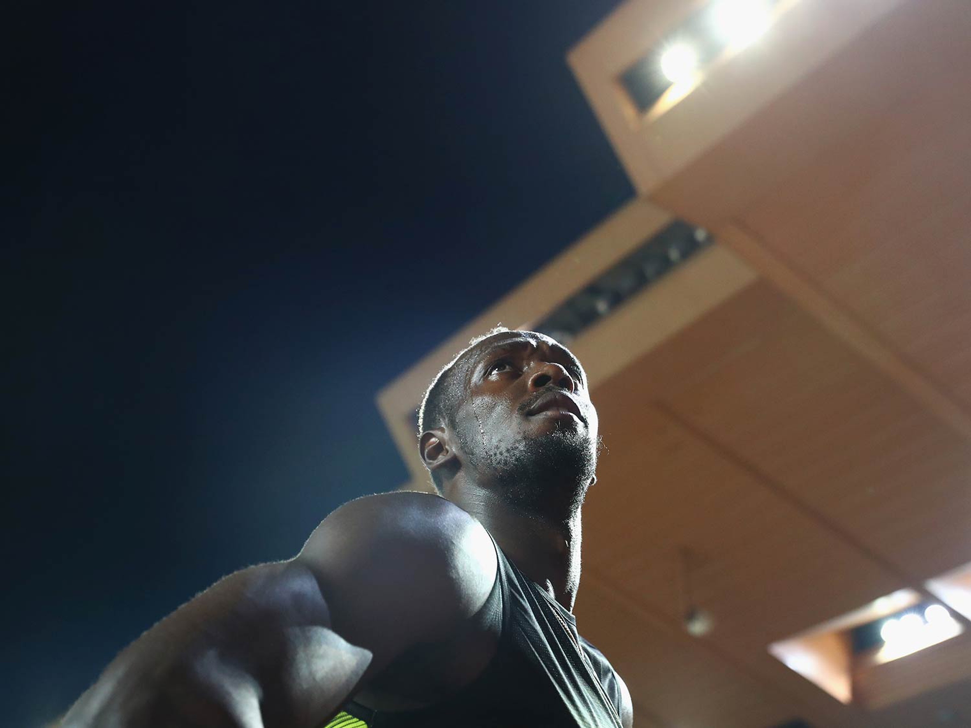 BOLT-820955282_master