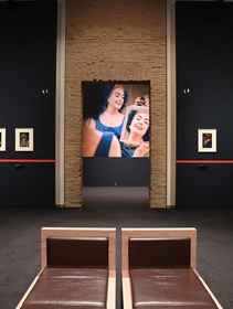 Mostre e festival di fotografia in giro per l’Italia per comprendere il mondo e meravigliarsene