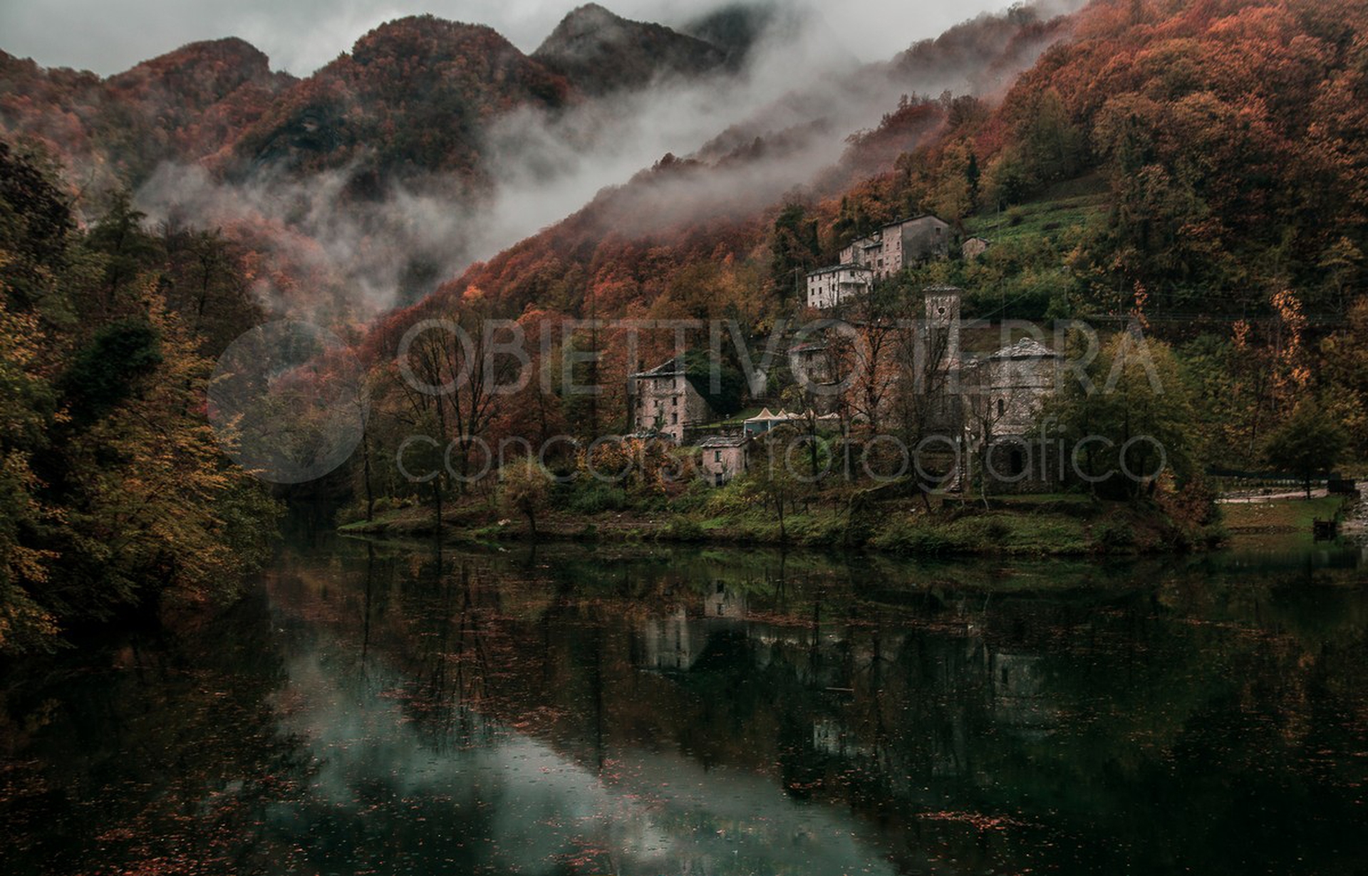 Parco naturale regionale delle Alpi Apuane (Toscana)