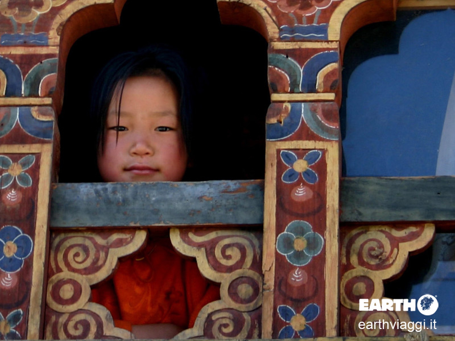 bhutan-bimba-finestra