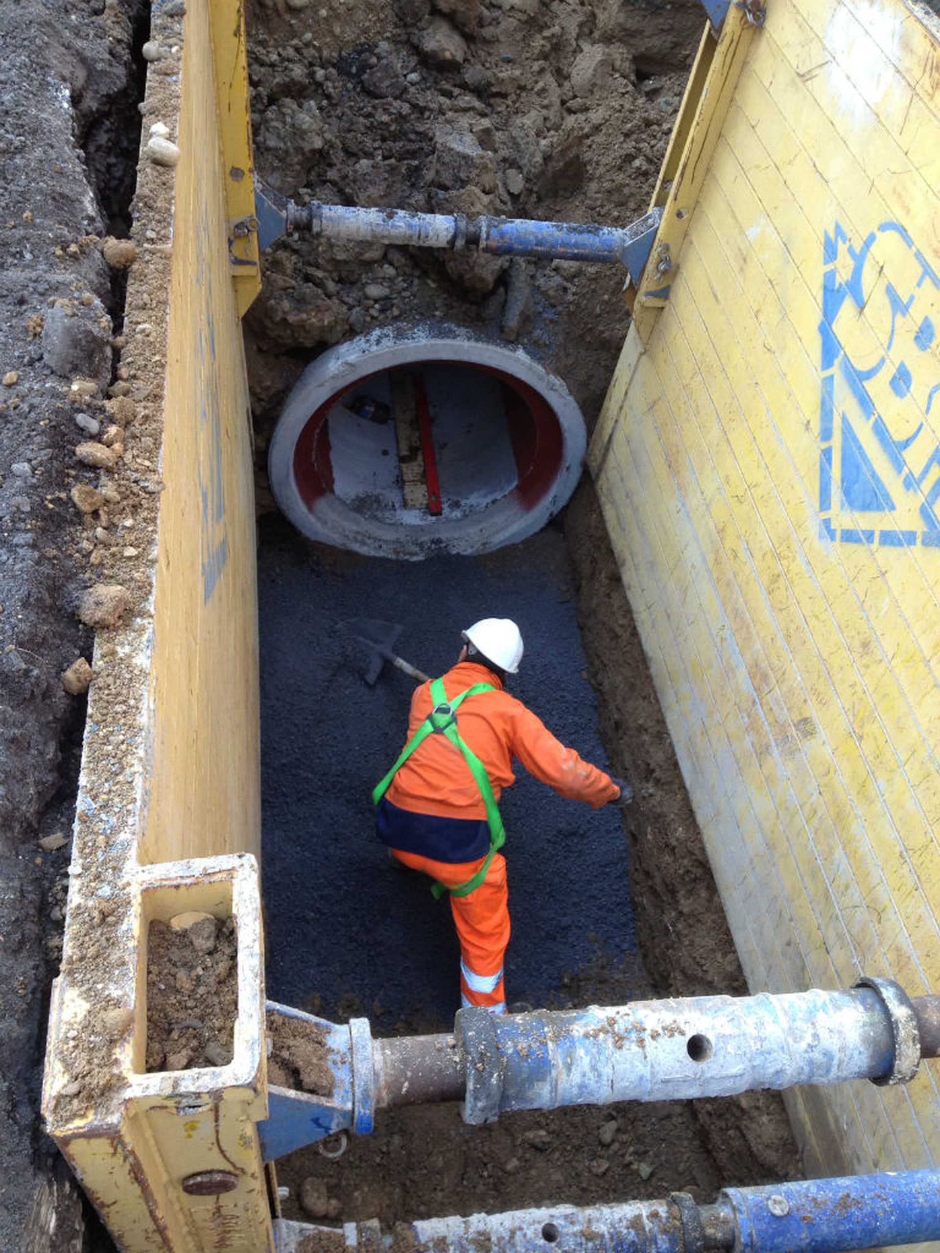 legnano corso sempione