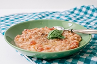 Pappa al pomodoro